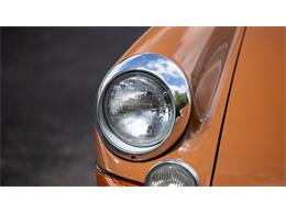 1973 Porsche 911 (CC-2066683) for sale in Costa Mesa, California