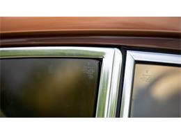 1973 Porsche 911 (CC-2066683) for sale in Costa Mesa, California