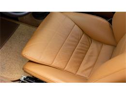 1973 Porsche 911 (CC-2066683) for sale in Costa Mesa, California