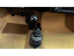 1973 Porsche 911 (CC-2066683) for sale in Costa Mesa, California