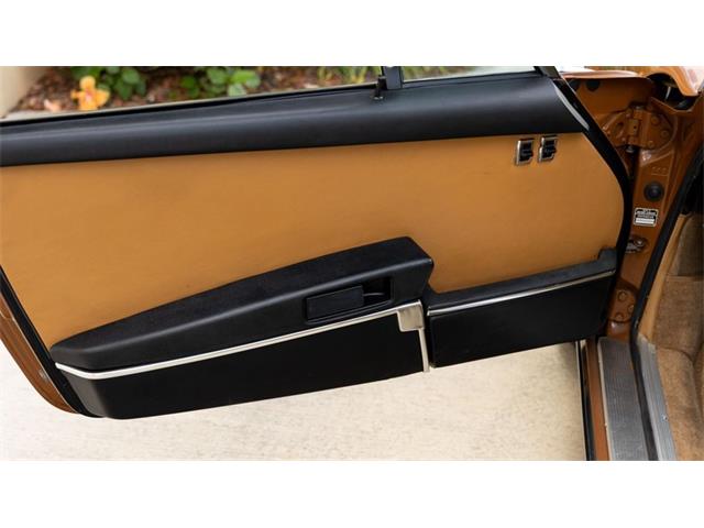 1973 Porsche 911 (CC-2066683) for sale in Costa Mesa, California