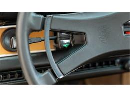 1973 Porsche 911 (CC-2066683) for sale in Costa Mesa, California