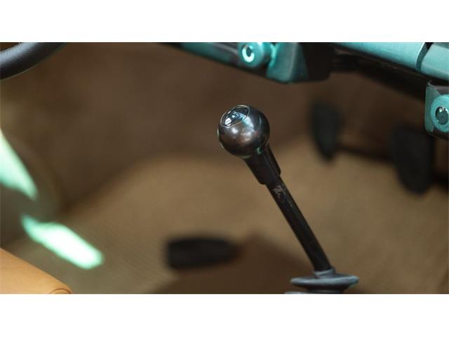 1973 Porsche 911 (CC-2066683) for sale in Costa Mesa, California