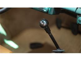 1973 Porsche 911 (CC-2066683) for sale in Costa Mesa, California