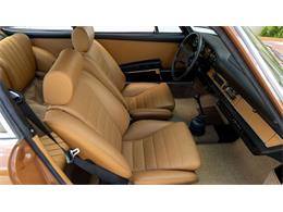 1973 Porsche 911 (CC-2066683) for sale in Costa Mesa, California