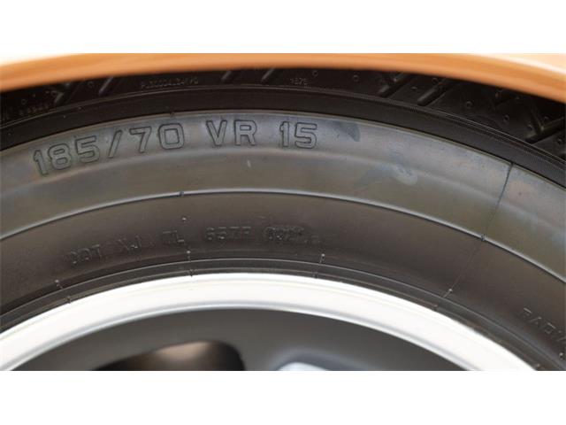 1973 Porsche 911 (CC-2066683) for sale in Costa Mesa, California