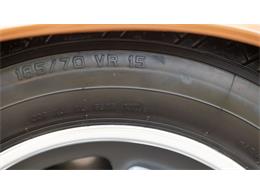 1973 Porsche 911 (CC-2066683) for sale in Costa Mesa, California