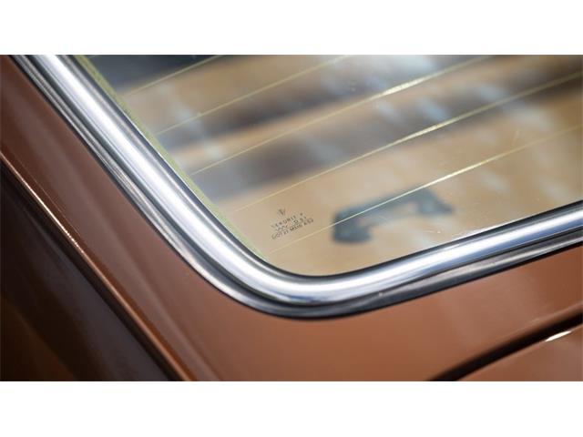 1973 Porsche 911 (CC-2066683) for sale in Costa Mesa, California