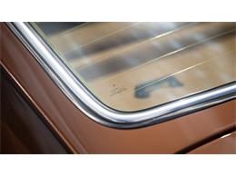 1973 Porsche 911 (CC-2066683) for sale in Costa Mesa, California