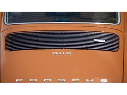 1973 Porsche 911 (CC-2066683) for sale in Costa Mesa, California