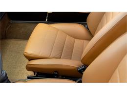 1973 Porsche 911 (CC-2066683) for sale in Costa Mesa, California