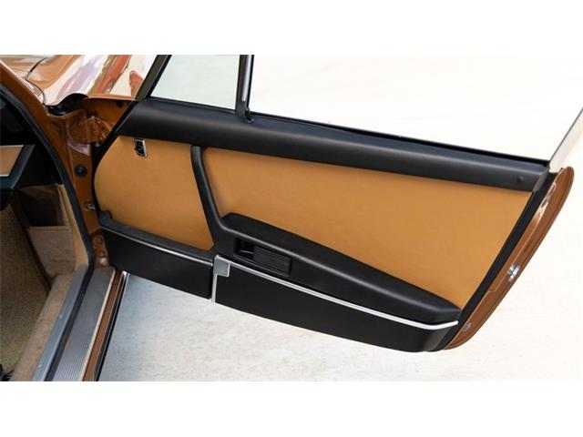 1973 Porsche 911 (CC-2066683) for sale in Costa Mesa, California