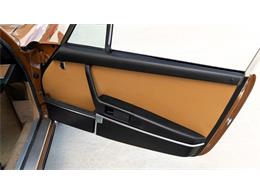 1973 Porsche 911 (CC-2066683) for sale in Costa Mesa, California