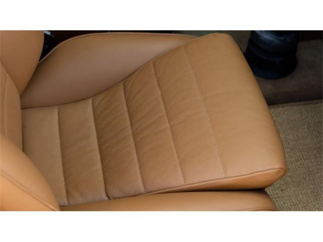 1973 Porsche 911 (CC-2066683) for sale in Costa Mesa, California