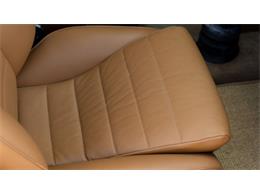 1973 Porsche 911 (CC-2066683) for sale in Costa Mesa, California