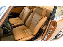 1973 Porsche 911 (CC-2066683) for sale in Costa Mesa, California