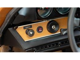 1973 Porsche 911 (CC-2066683) for sale in Costa Mesa, California