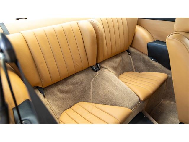 1973 Porsche 911 (CC-2066683) for sale in Costa Mesa, California