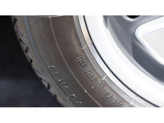 1973 Porsche 911 (CC-2066683) for sale in Costa Mesa, California