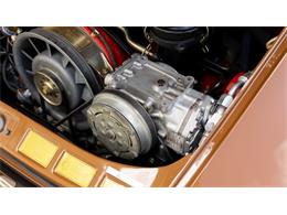 1973 Porsche 911 (CC-2066683) for sale in Costa Mesa, California
