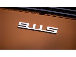 1973 Porsche 911 (CC-2066683) for sale in Costa Mesa, California