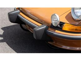 1973 Porsche 911 (CC-2066683) for sale in Costa Mesa, California