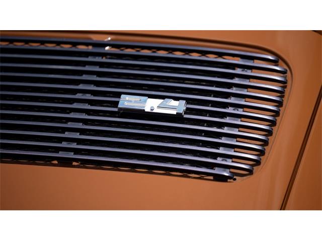 1973 Porsche 911 (CC-2066683) for sale in Costa Mesa, California