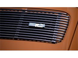 1973 Porsche 911 (CC-2066683) for sale in Costa Mesa, California