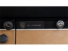 1973 Porsche 911 (CC-2066683) for sale in Costa Mesa, California