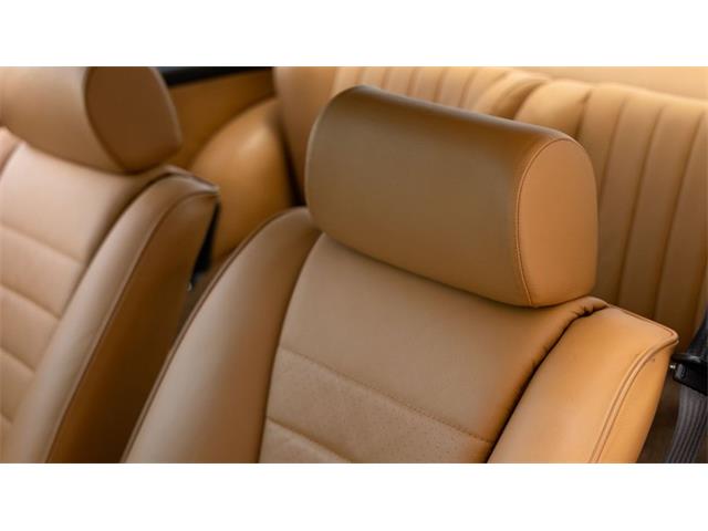 1973 Porsche 911 (CC-2066683) for sale in Costa Mesa, California