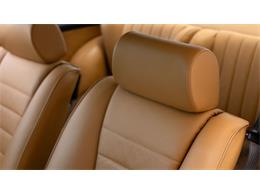 1973 Porsche 911 (CC-2066683) for sale in Costa Mesa, California