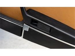 1973 Porsche 911 (CC-2066683) for sale in Costa Mesa, California