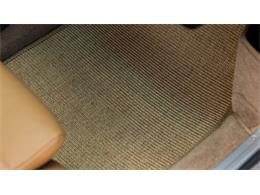 1973 Porsche 911 (CC-2066683) for sale in Costa Mesa, California