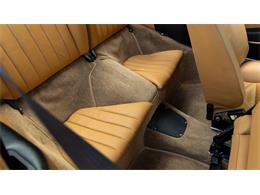 1973 Porsche 911 (CC-2066683) for sale in Costa Mesa, California