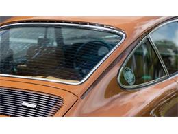 1973 Porsche 911 (CC-2066683) for sale in Costa Mesa, California