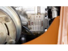 1973 Porsche 911 (CC-2066683) for sale in Costa Mesa, California