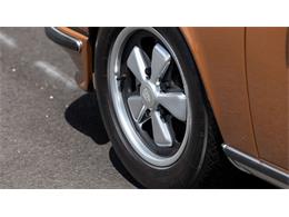 1973 Porsche 911 (CC-2066683) for sale in Costa Mesa, California