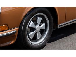 1973 Porsche 911 (CC-2066683) for sale in Costa Mesa, California
