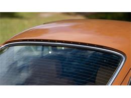 1973 Porsche 911 (CC-2066683) for sale in Costa Mesa, California