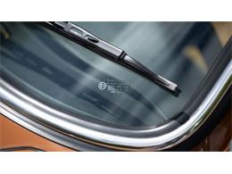 1973 Porsche 911 (CC-2066683) for sale in Costa Mesa, California