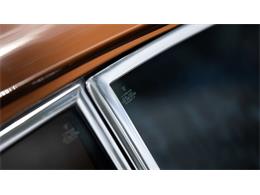 1973 Porsche 911 (CC-2066683) for sale in Costa Mesa, California