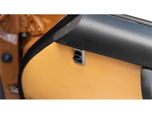 1973 Porsche 911 (CC-2066683) for sale in Costa Mesa, California