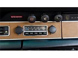 1973 Porsche 911 (CC-2066683) for sale in Costa Mesa, California