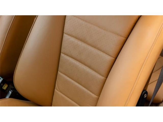 1973 Porsche 911 (CC-2066683) for sale in Costa Mesa, California