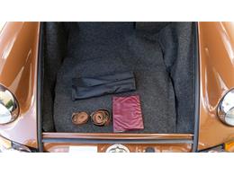 1973 Porsche 911 (CC-2066683) for sale in Costa Mesa, California