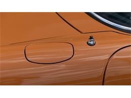 1973 Porsche 911 (CC-2066683) for sale in Costa Mesa, California