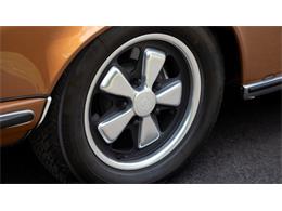 1973 Porsche 911 (CC-2066683) for sale in Costa Mesa, California