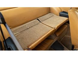 1973 Porsche 911 (CC-2066683) for sale in Costa Mesa, California