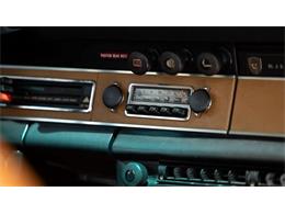 1973 Porsche 911 (CC-2066683) for sale in Costa Mesa, California