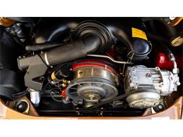 1973 Porsche 911 (CC-2066683) for sale in Costa Mesa, California